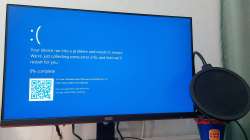 1280x720
