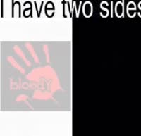 596x576