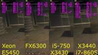 1596x898