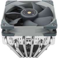 550x550