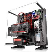 500x500