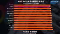 1280x720
