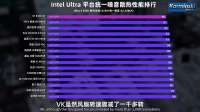 1280x720