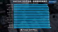 1280x720