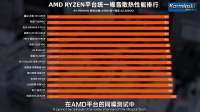 1280x720