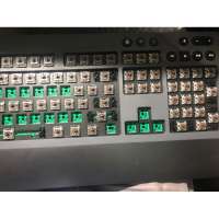 800x800