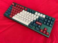 1280x960