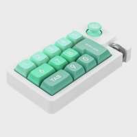 1000x1000