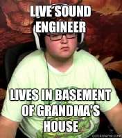 286x325