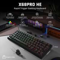 800x800