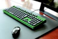 792x538