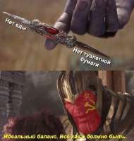 626x657