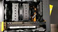 1600x901