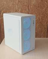 650x800