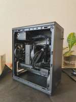 600x800
