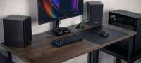 1778x804