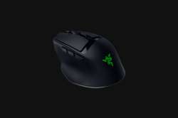 1500x1000