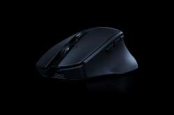 1500x1000