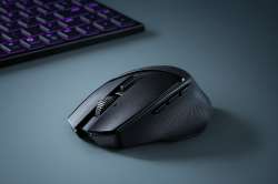 1500x1000