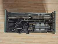 1080x810