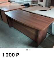 1005x1071