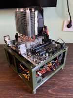 960x1280