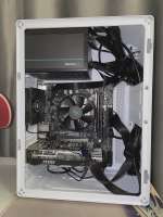 600x800