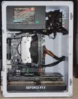 629x800