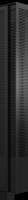 126x871
