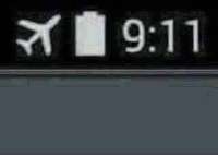 320x228
