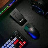 2700x2700