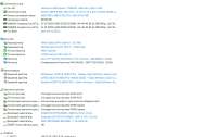 1337x844