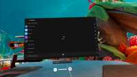 1280x720