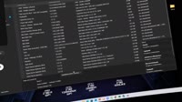 1280x720