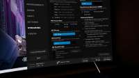 1280x720