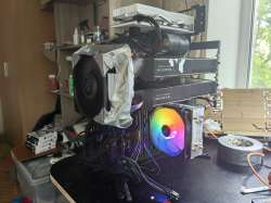 4000x3000