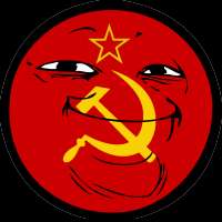 1959x1959