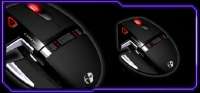 450x211