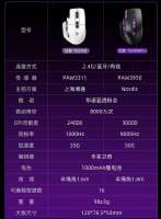640x867