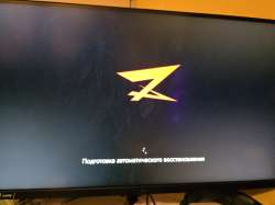 4000x3000