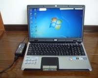 600x480