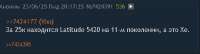 460x125