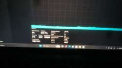 1280x720