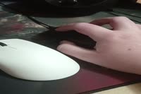 1080x720