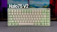 1280x720