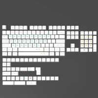 2000x2000