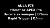 377x218