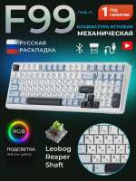 750x1000