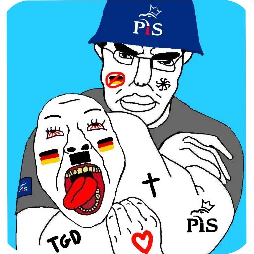 512x512