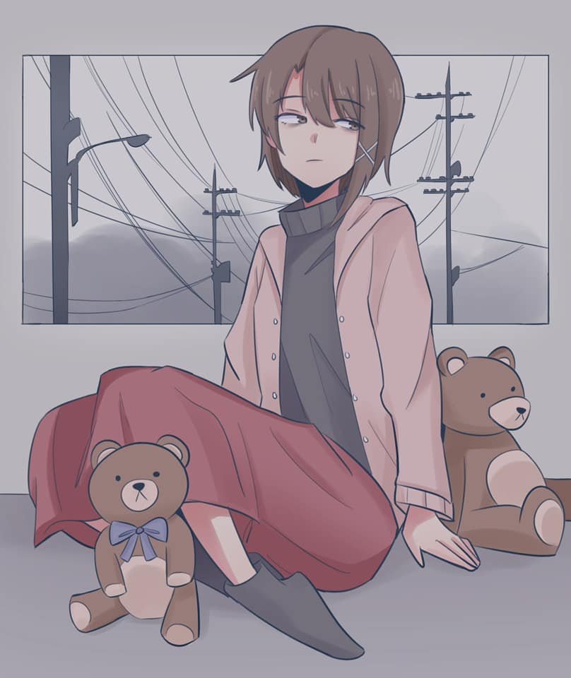 808x960